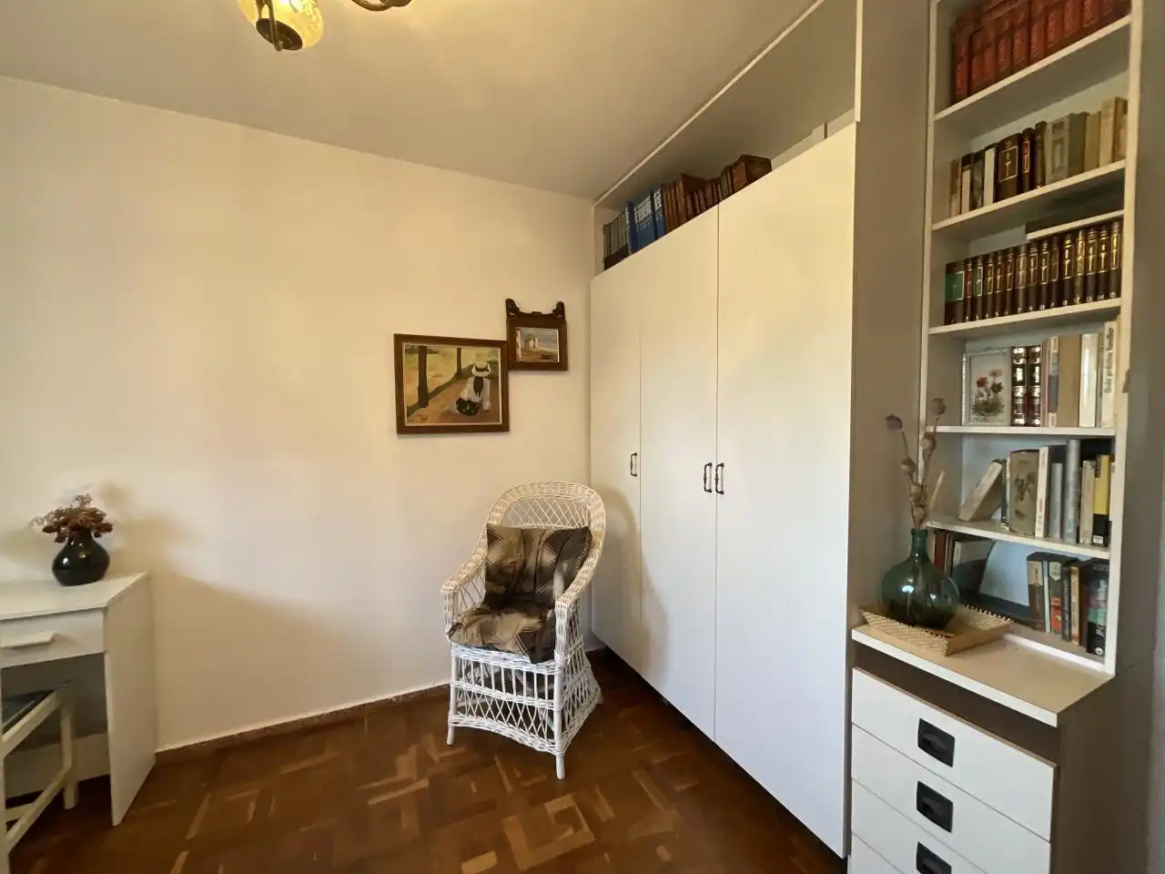 Wohnung mit Terrasse zum Verkauf in Avenida Nájera, imagen 30