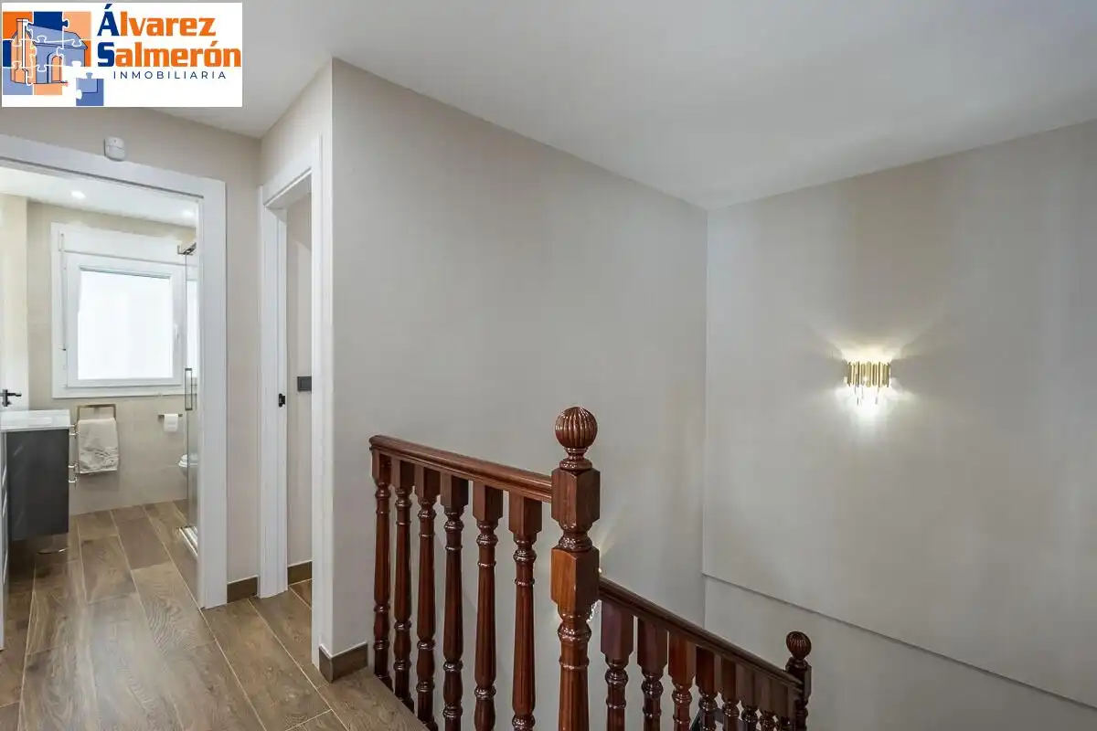 Casa en venta en Peligros, imagen 27