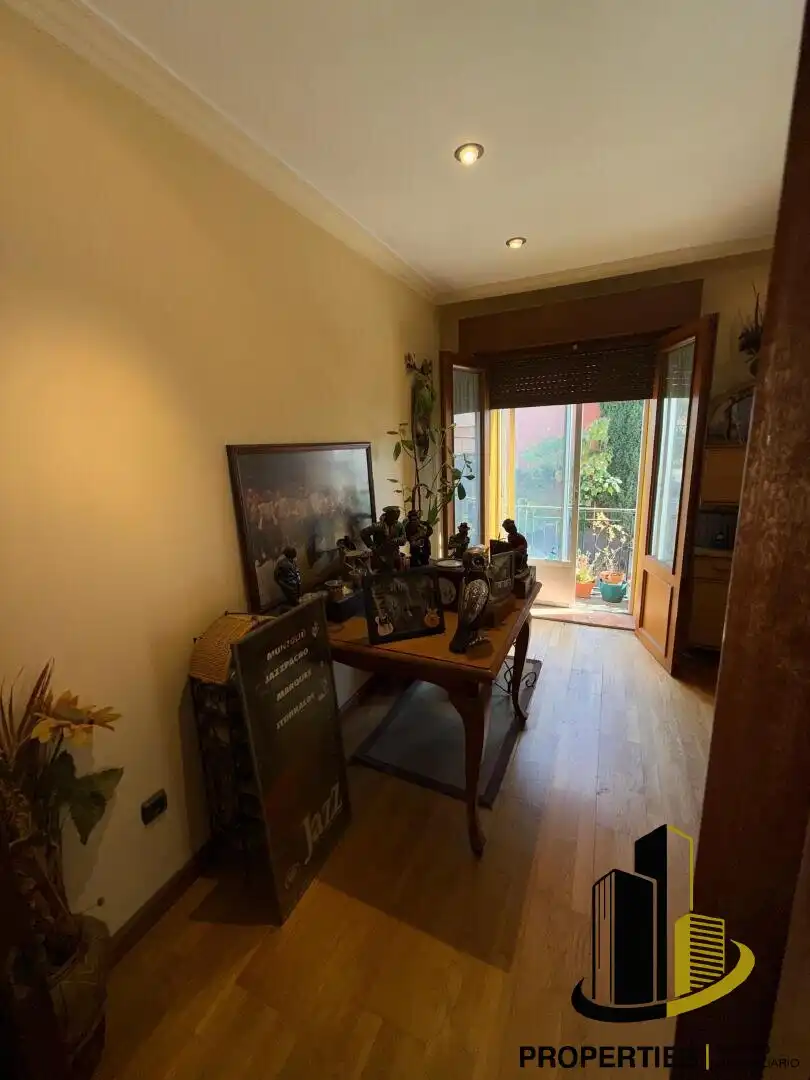 Residencial en venta en Guijuelo, imagen 6