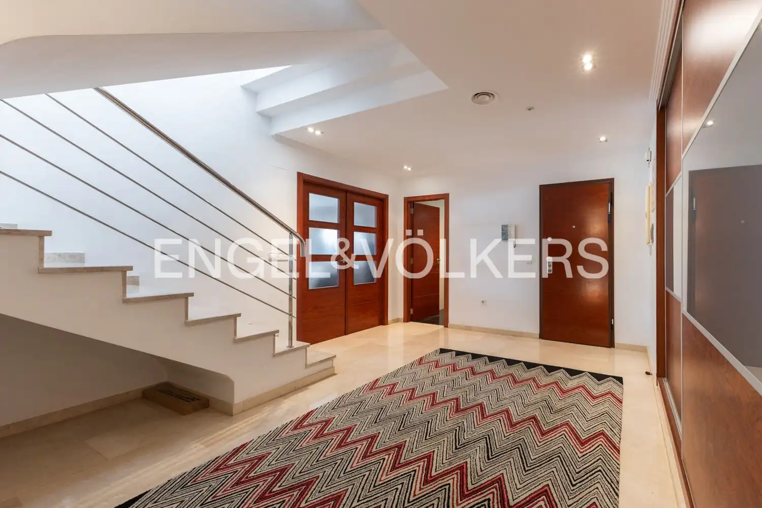 Duplexes for sale in Gandia  with Air Conditioner, Heating and Terrace