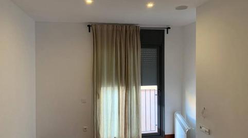 Photo 5 of Duplex for sale in Calle Bona Ventura Gran, Ca n'Aurell, Terrassa
