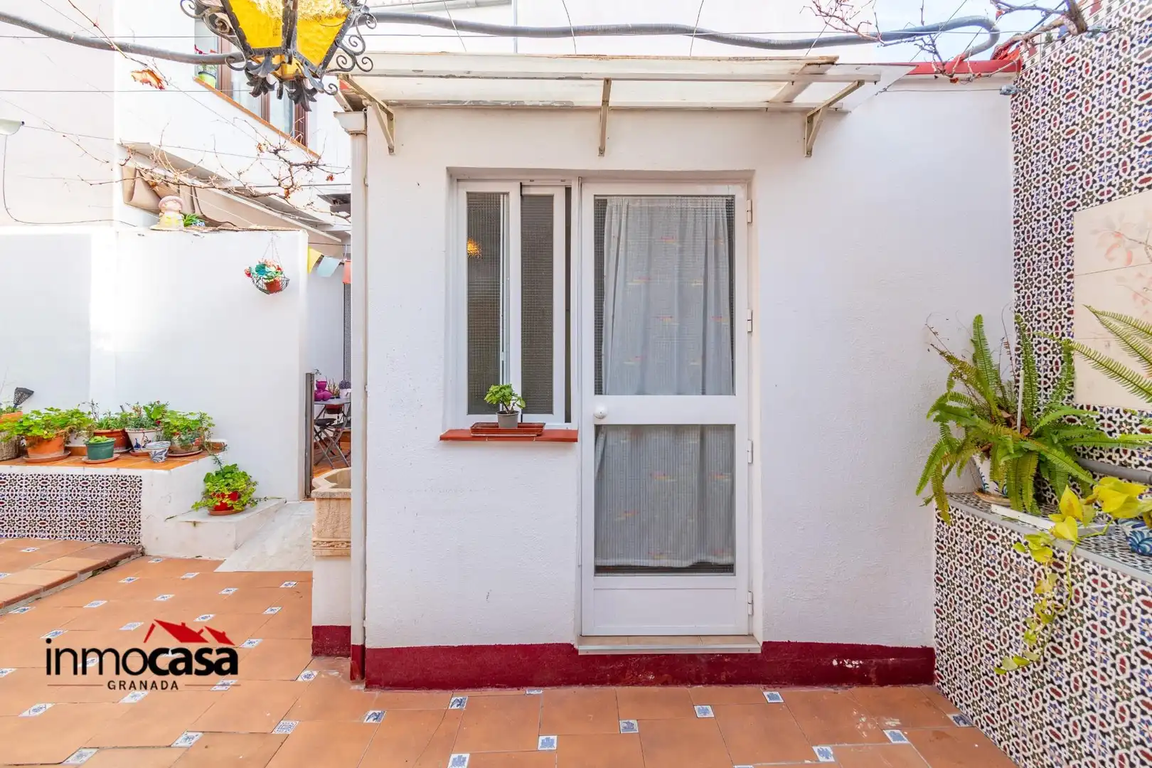 Houses for sale in DE LIÑAN, San Ildefonso