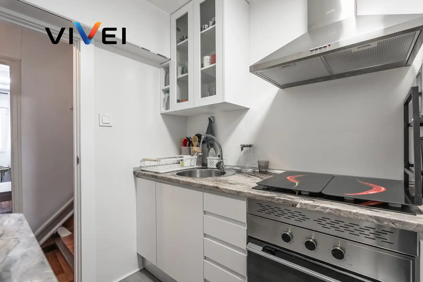 Dúplex con ascensor en venta en Calle de los Arrayanes, imagen 6