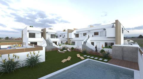 Photo 3 of House or chalet for sale in El Ranero, Murcia