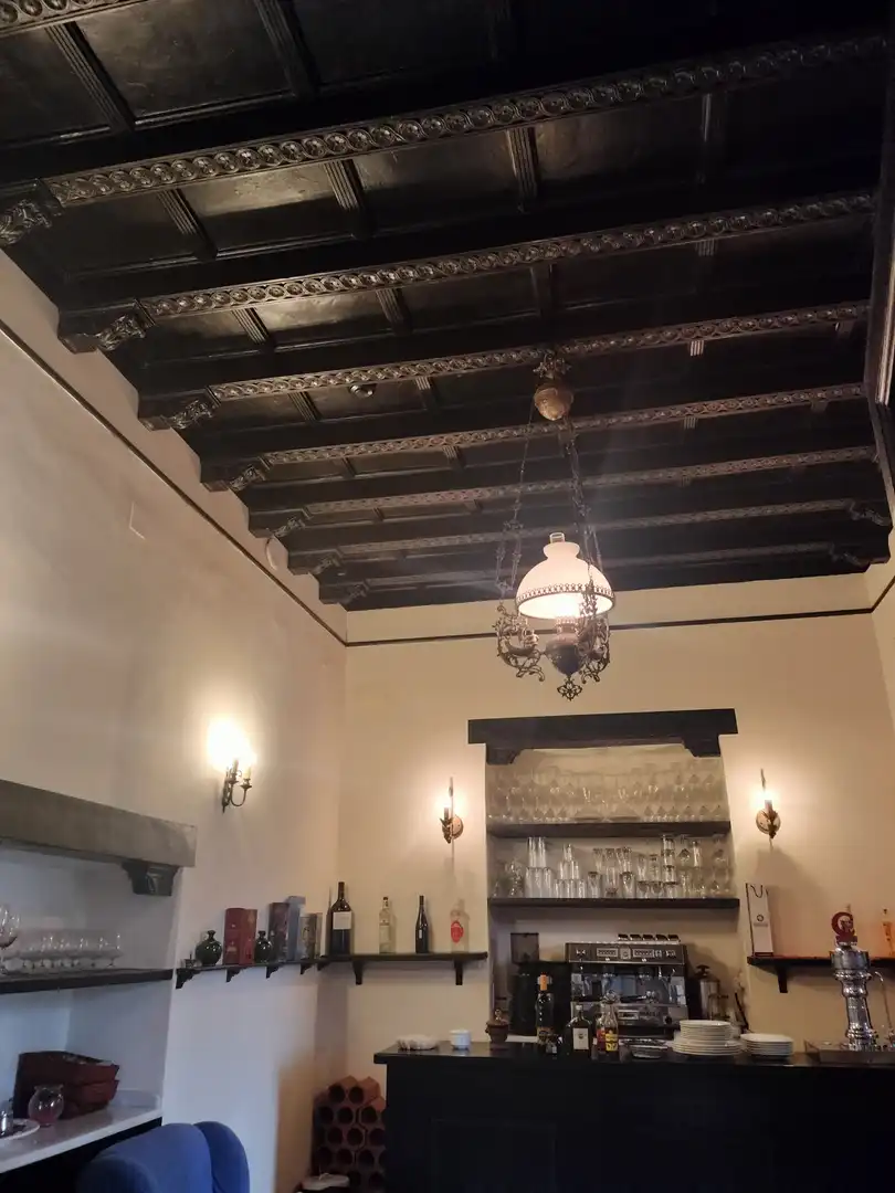 Casa o chalet en venta en Fuenteheridos con Trastero y Amueblado