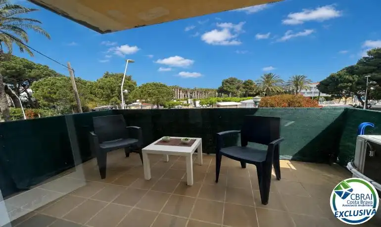 Appartement compact à vendre à Carrer la Coma, imagen 2