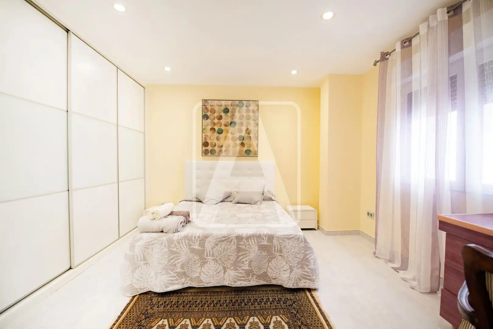 Casa o chalet en venta en Altea la Vella