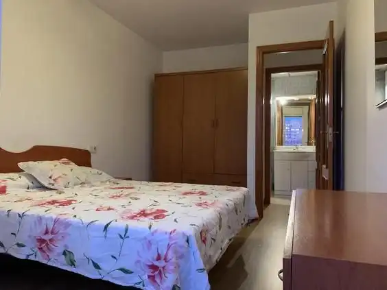 Wohngebäude mit Aufzug zum Verkauf in Centre, imagen 19