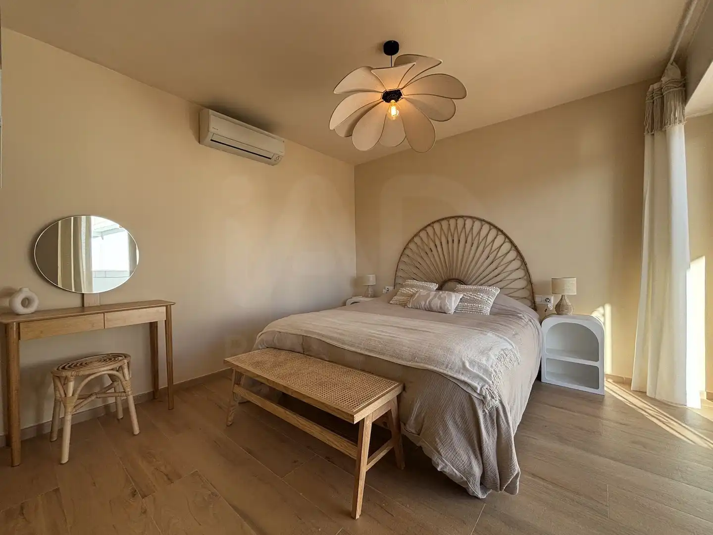 Casa in vendita a Cap Ras - Creus - Falconera, imagen 22