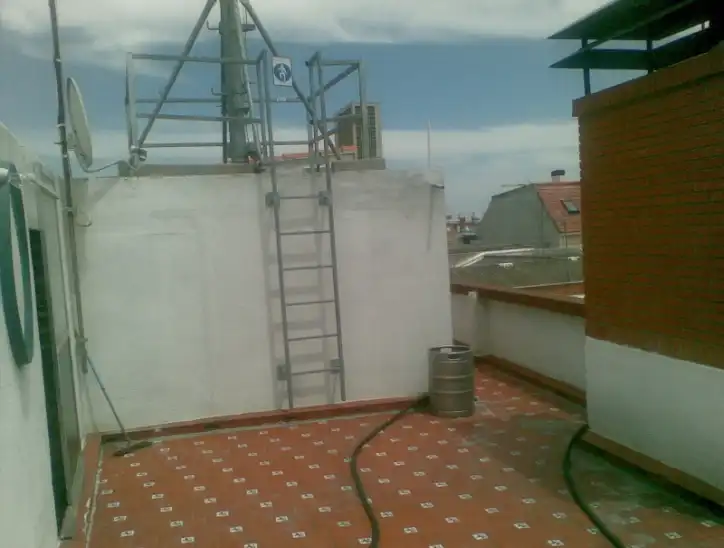 Mixte résidentiel à vendre à Calle Pinto - San Roque, imagen 33
