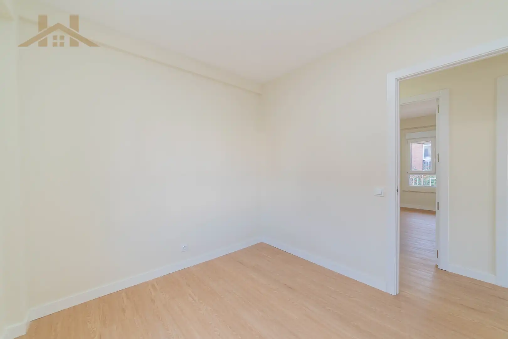 Appartement avec ascenseur à vendre à Avenida de España, imagen 15