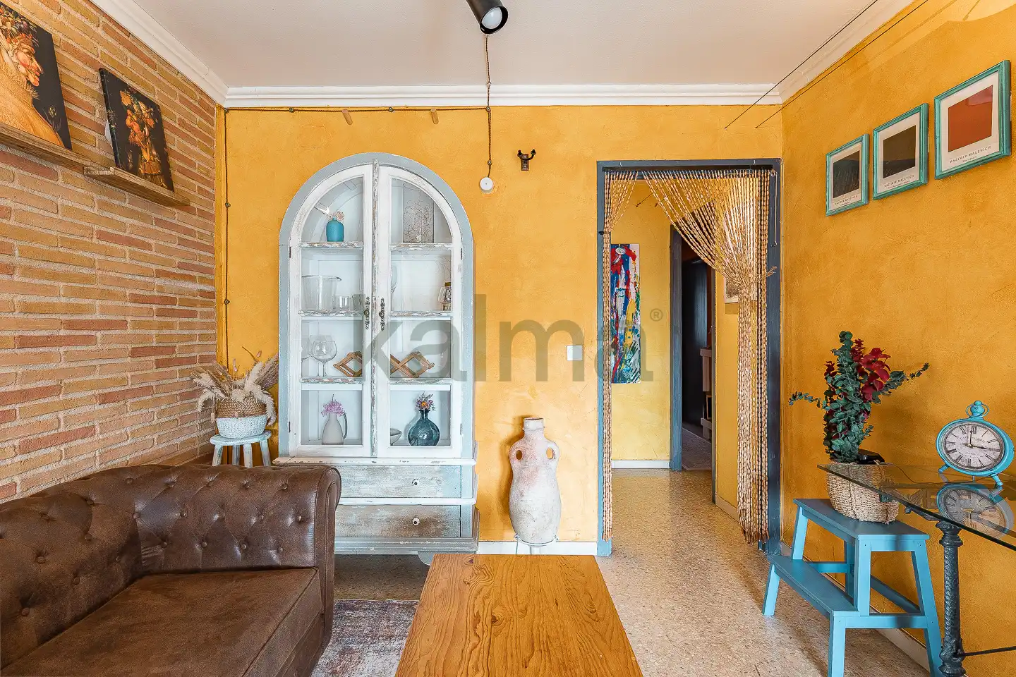 Flat for sale in Plaça de la Rajanta, Barri del Mar