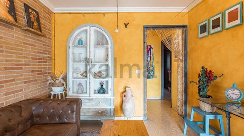 Photo 4 of Flat for sale in Plaça de la Rajanta, Barri del Mar, Vilanova i la Geltrú