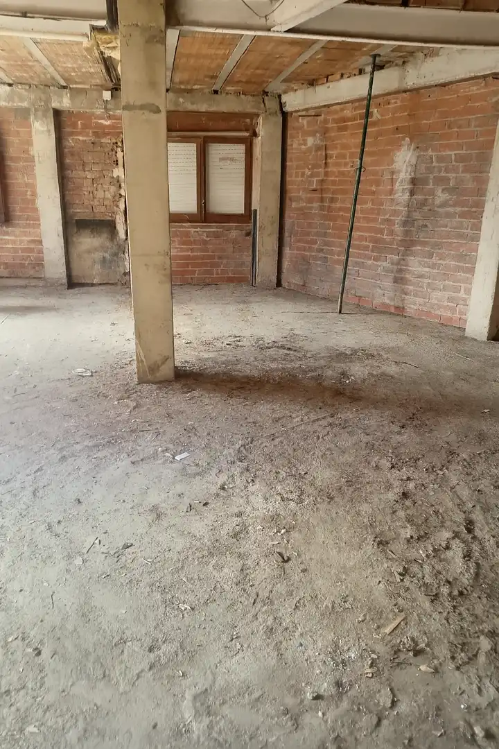 Pis en venda en Sant Hilari Sacalm