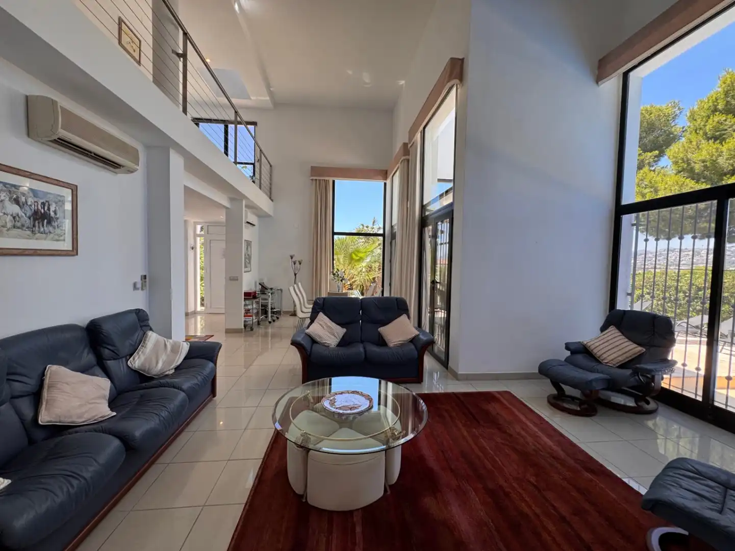 Detached house with pool for sale in El Portet - Pla de Mar, imagen 10