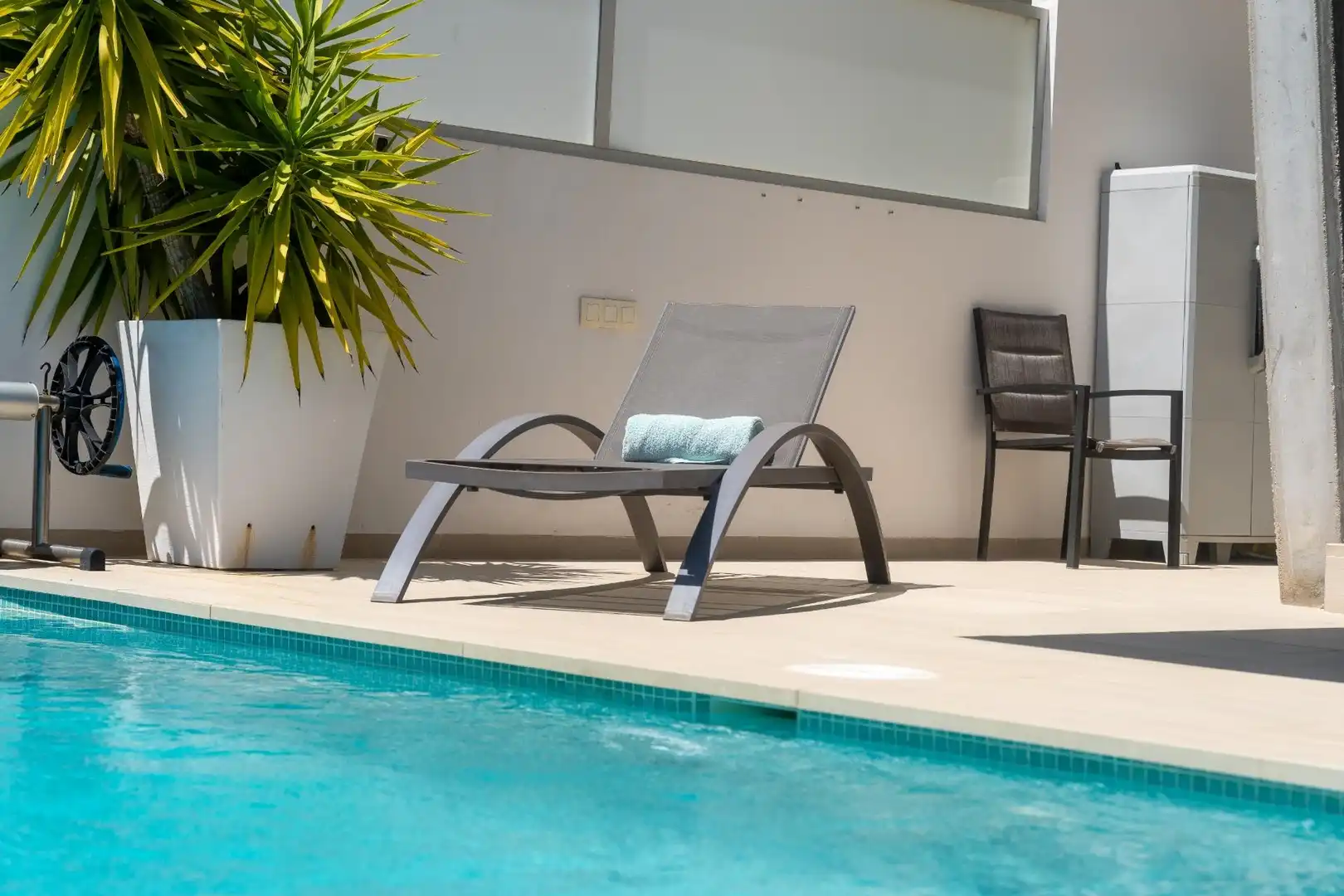 Casa pareada con terraza en venta en Orihuela Costa, imagen 65