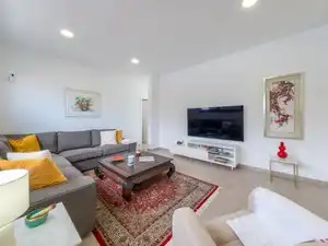 Casa o chalet en venta en Calle Manila, 20, La Garita - Marpequeña