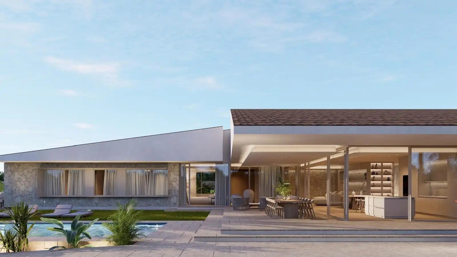 Terreno residencial en venta en Alzabares, imagen 7