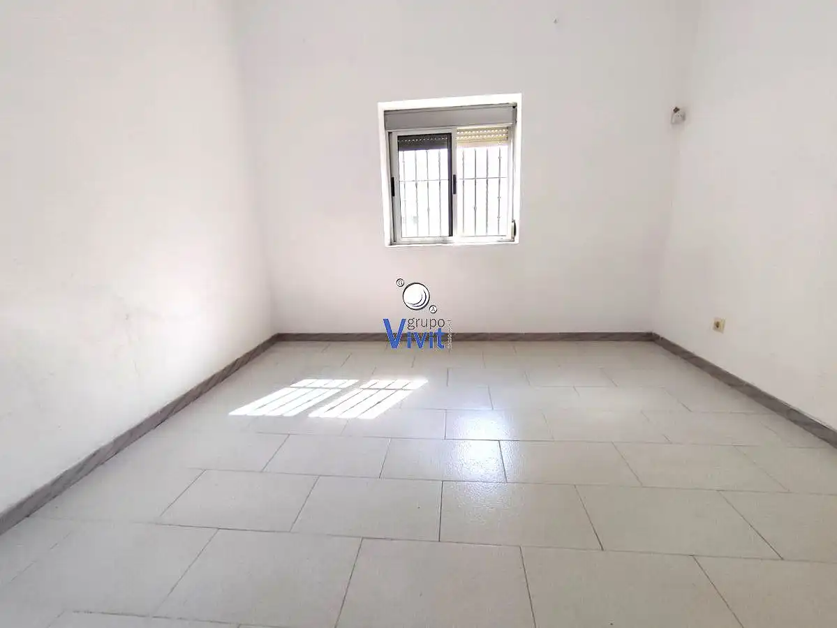 Casa o chalet en venta en Nueva Alcalá