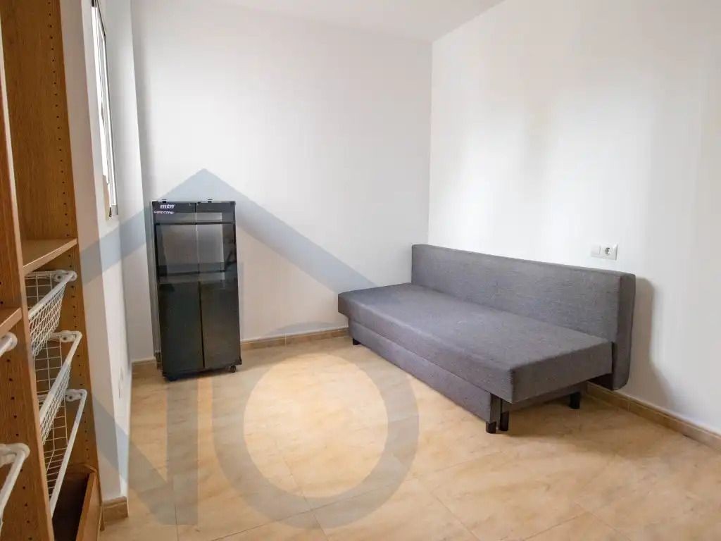 Apartament amb ascensor en venda a Calle Antonio Manzanera, imagen 23