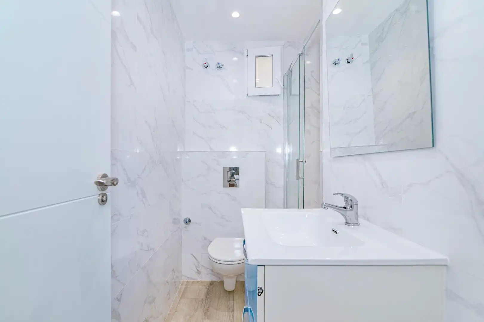 Appartement à vendre à DE TEBA, imagen 17