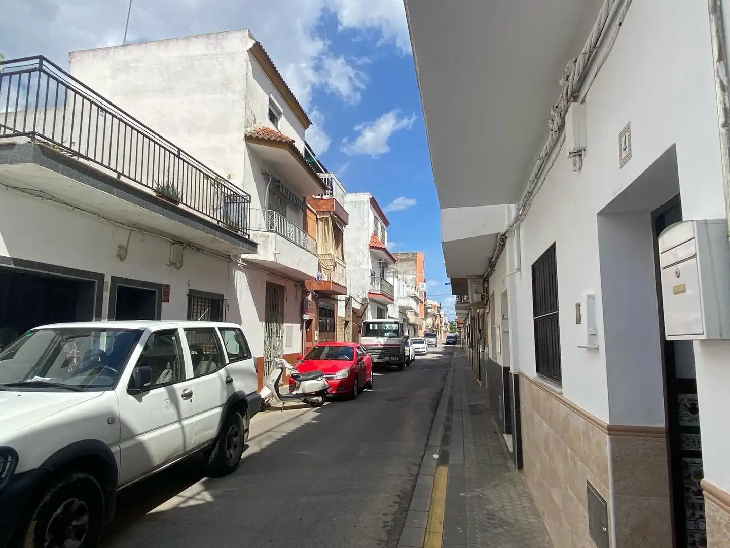 Appartamento in vendita a Cerro - Amate, imagen 2