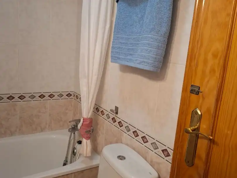 Ático con piscina en venta en Travesia Gabino 19, imagen 20