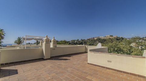 Casa pareada en La Quinta Golf, imatge 4