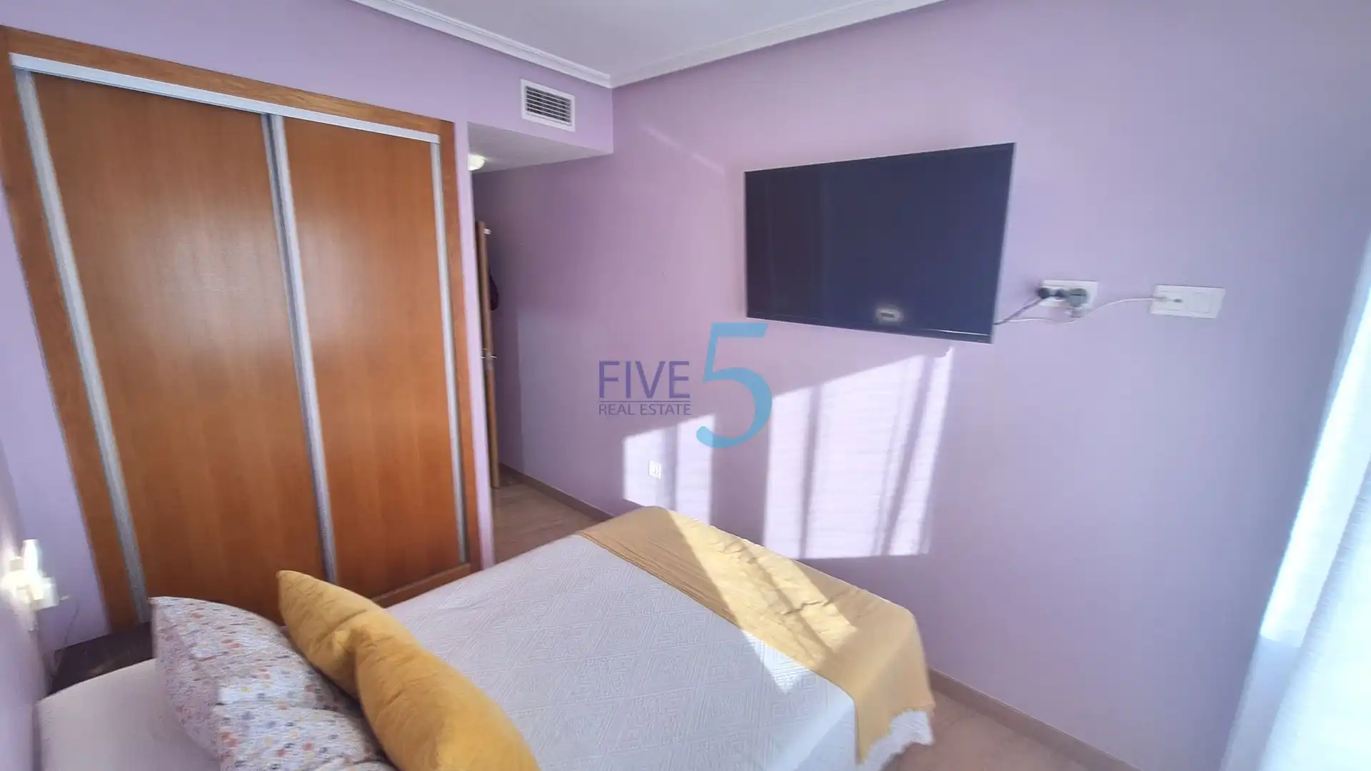 Flat with terrace for sale in Almoradí, imagen 25