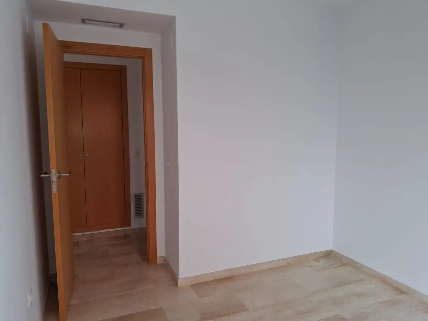 Detached homes for sale in Pau Lledó
