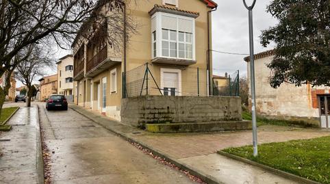 Photo 2 of House or chalet for sale in C/ San Román, Cogollos, Burgos