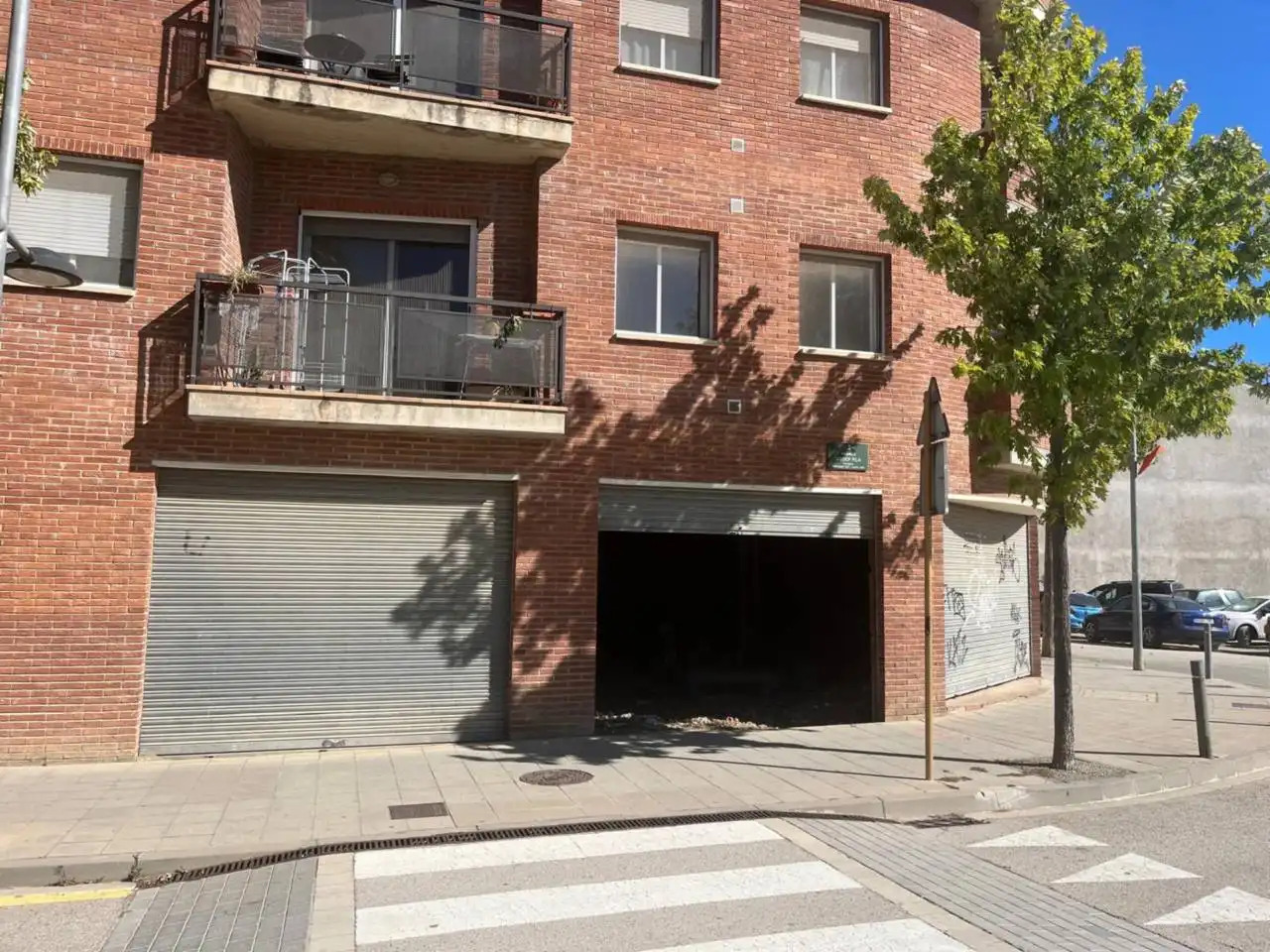 Business premises for sale in Avenida Catalunya, imagen 7