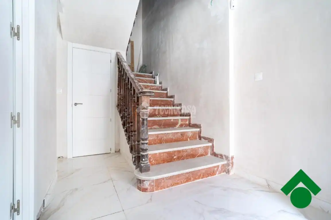 Casa pareada en venta en Atarfe, imagen 14