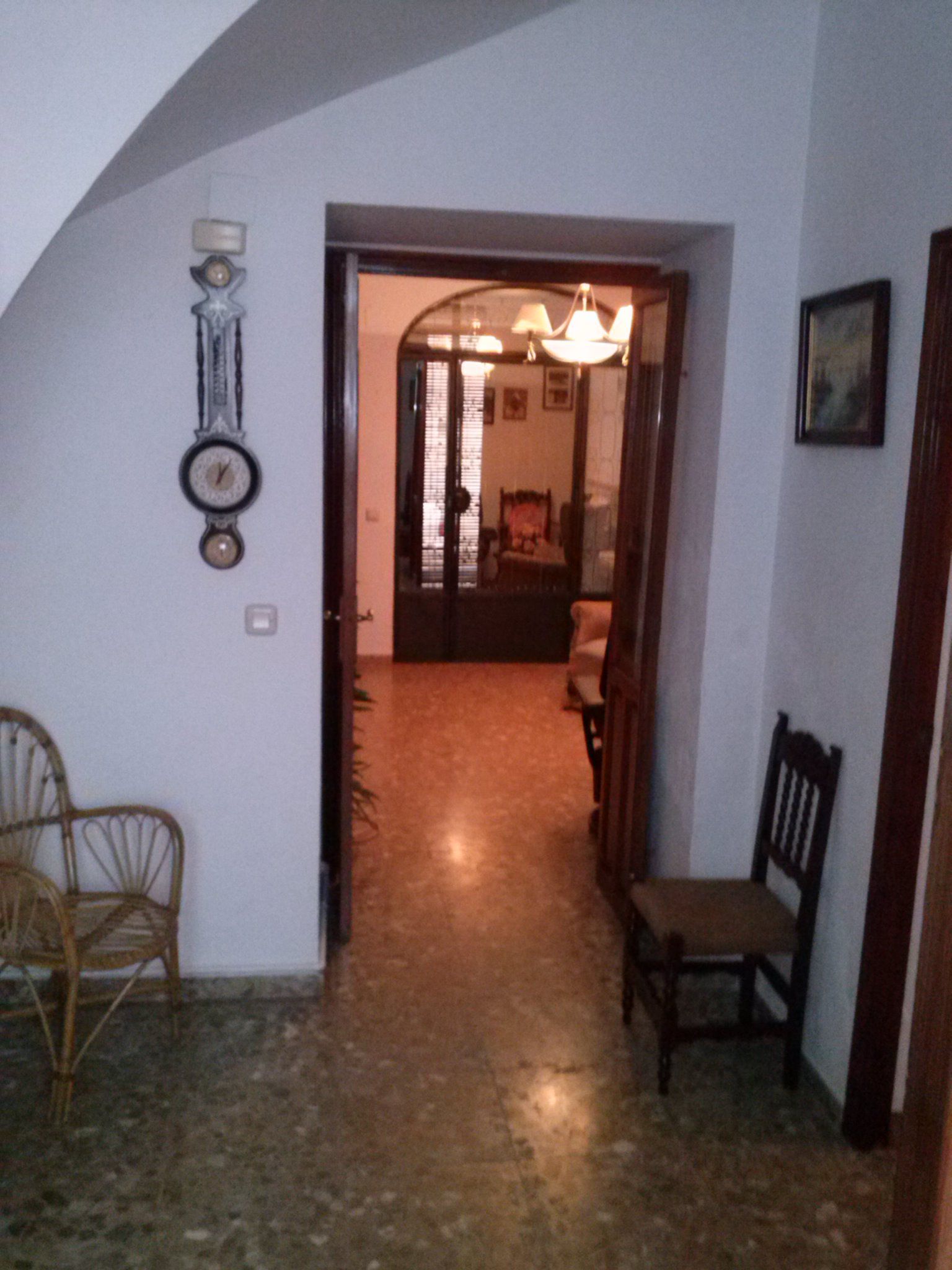 House or chalet for sale in Bujalance  with Terrace and Balcony