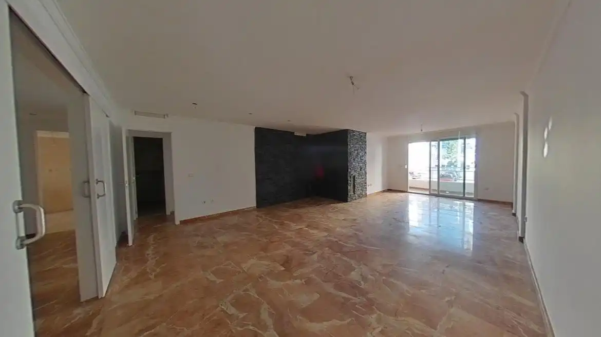 Sala d'estar de Pis en venda en Gandia