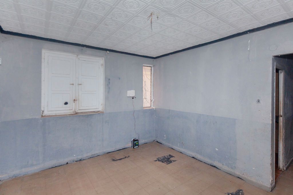 Piso en venta en C/ Padre Pedro Velasco, La Malva-rosa