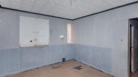 Foto 3 de Piso en venta en C/ Padre Pedro Velasco, La Malva-rosa, Valencia