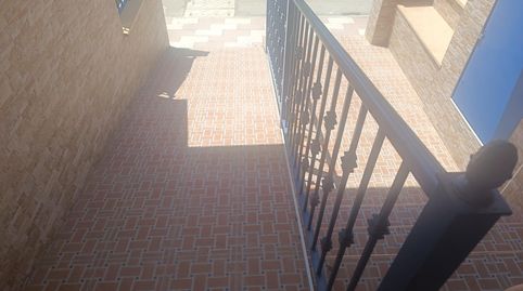 Foto 5 von Wohnungen zum Verkauf in Los Narejos - Punta Calera, Los Alcázares