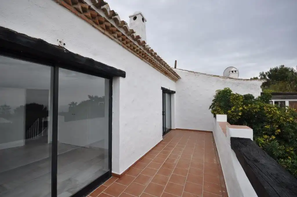 Home for sale in C/ Sevilla - Conjunto Res Cielo de Calahonda -, imagen 34