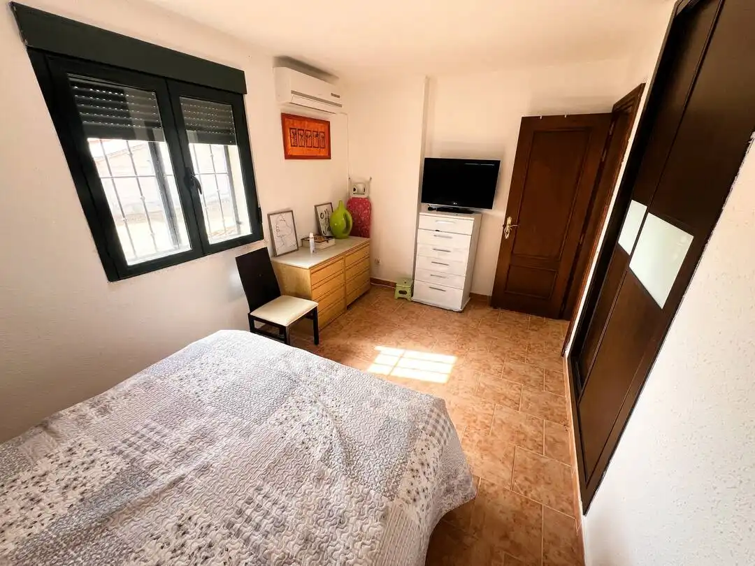 Chalet en venta en Noez, imagen 18