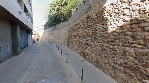 Imatge 1 de l'anunci