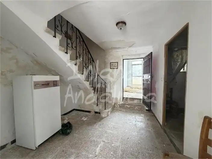 Terraced house for sale in Fuente-Tójar, imagen 6