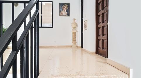 Foto 2 de Apartament en venda a Manuel Rubio Diaz, Hinojos, Huelva