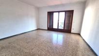 Living room of Flat for sale in Torredembarra  with Terrace and Balcony
