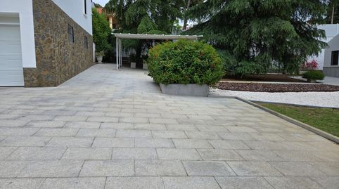 Photo 3 of Houses for sale in El Brillante -El Naranjo - El Tablero, Córdoba Capital