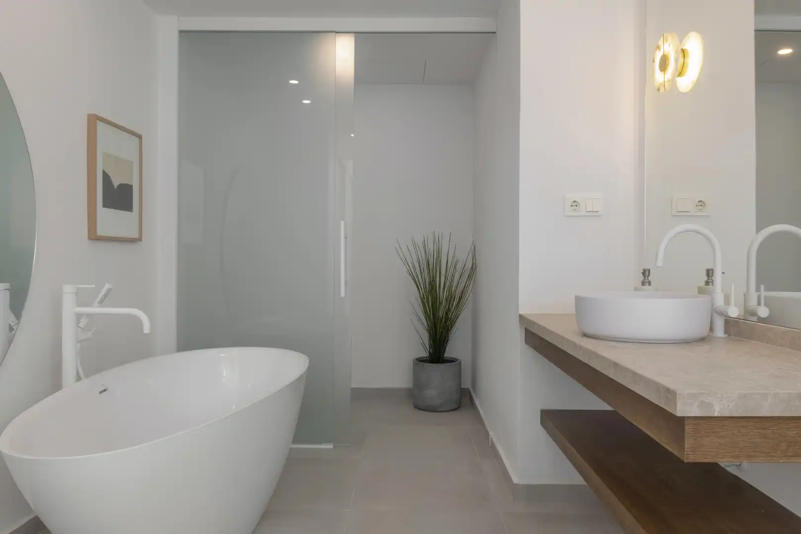 House with pool for sale in Marbella Centro, imagen 14