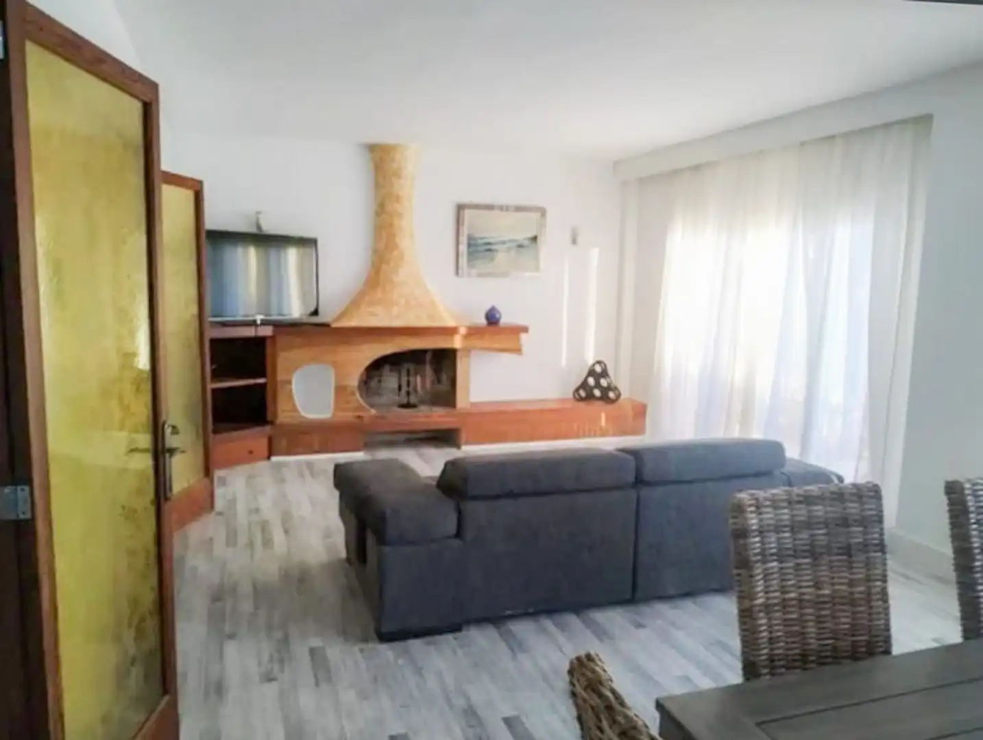 Attique à vendre à Port d'Alcúdia - Platja d'Alcúdia, imagen 22