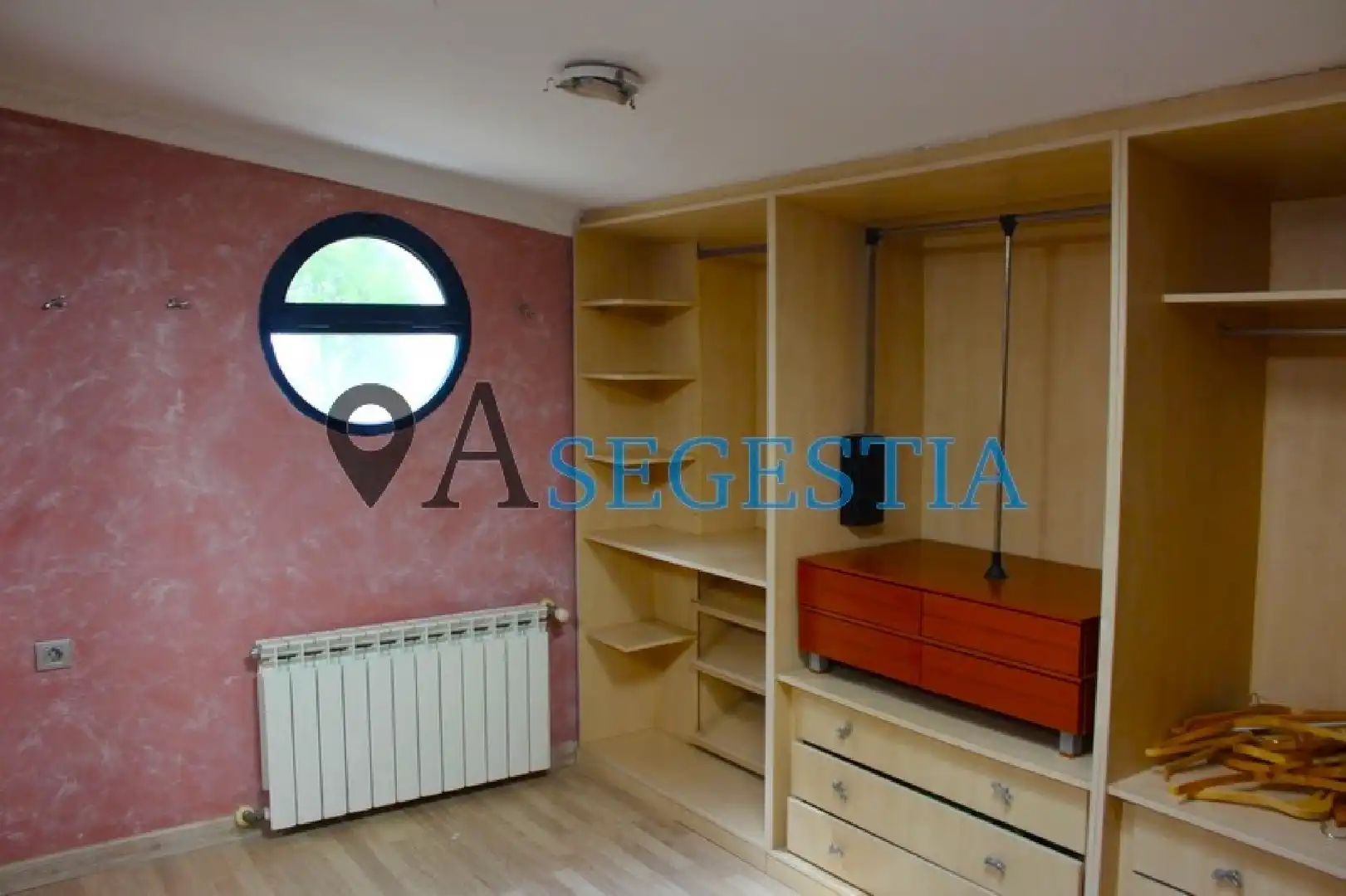 Villa avec piscine à vendre à Montornés - Las Palmas - El Refugio, imagen 34