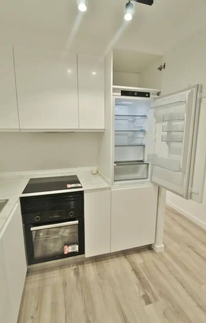 Flat with lift for sale in La Saïdia, imagen 6