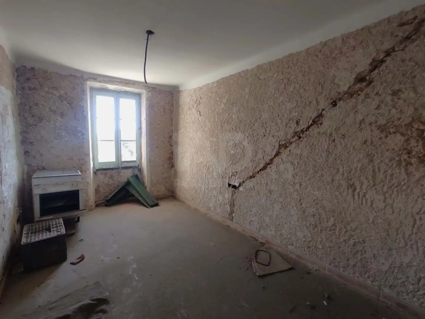 Buildings for sale in Llorenç del Penedès